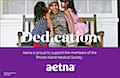 AETNA